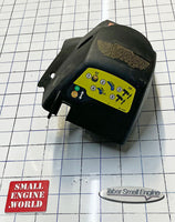 Cover - PA6-6F33- *Used - Fair or Better*
