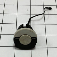 Oil Filler Cap - Stihl MS250 Chainsaw - 00003520525 - *Used - Fair or Better*