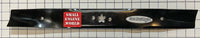 104-01-0420 Lawn Mower Blade 5 Point Star- 586859604 , 53.34cm (21")