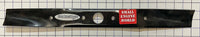 104-01-0421 Lawn Mower Blade- 532438388, 55.88cm (22")