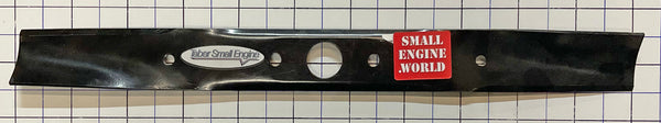 104-01-0421 Lawn Mower Blade- 532438388, 55.88cm (22")
