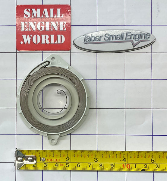 103-01-0148 Spring Cassette Assy- 540057502