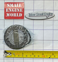 103-01-0150 Starter Spring- 6.35cm (2 1/2") Width, 545008015