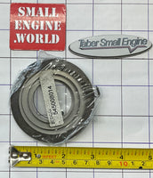 103-01-0153 Rewind Spring- 7.62cm (3") Width, 545008014