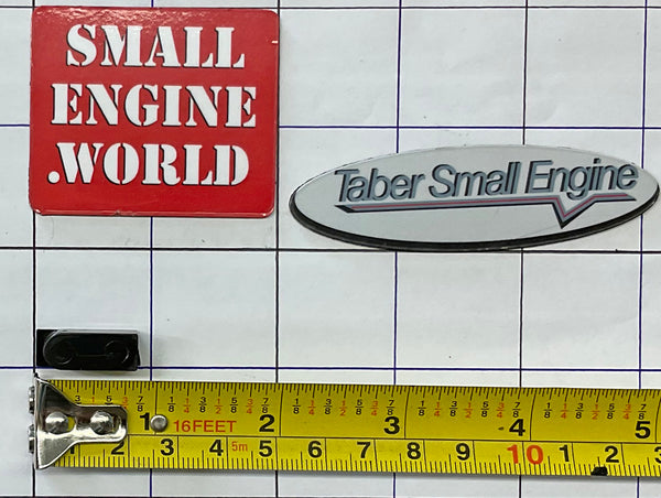 103-01-0156 Handguard Spring Cap- 2.22cm ( 7/8") Length, 545071301