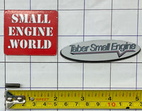 103-01-0160 Spring Pin- 721425326