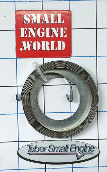 103-01-0190 Recoil Spring - 43-426