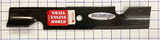 104-01-0013 Lawn Mower Blade - 38.7cm (15-1/4"), 91-369