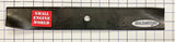 104-01-0033 Lawn Mower Blade - 43.2cm (17"), 91-508