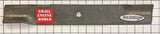 104-01-0039 Lawn Mower Blade - 45.7cm (18"), 91-235