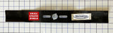 104-01-0041 Lawn Mower Blade - 47.6cm (18-3/4"), 90-023