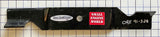 104-01-0051 Lawn Mower Blade - 49.2cm (19-3/8"), 91-328