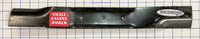 104-01-0060 Lawn Mower Blade - 50.8cm (20"), 95-020