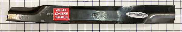 104-01-0079 Lawn Mower Blade - 55.2cm (21 3/4"), 95-022