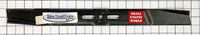 104-01-0080 Lawn Mower Blade - 55.9cm (22"), 90-505