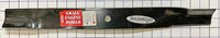 104-01-0125 Lawn Mower Blade- 54.77cm (21 9/16"), 94-069