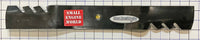 104-01-0128 Lawn Mower Gator Blade- 48.89cm (19 1/4"), 94-602