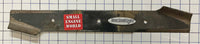 104-01-0134 Lawn Mower Blade-48.89cm (19 1/4"), 95-031