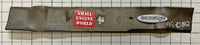 104-01-0146 Lawn Mower Blade 5 Point Star- 46.83cm (18 7/16"), 95-082