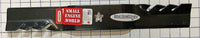 104-01-0151 Lawn Mower Gator Blade 5 Point Star-46.83cm (18 7/16") Length, 95-605