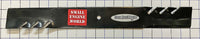 104-01-0153 Lawn Mower Gator Blade- 49.53cm (19 1/2"), 95-608