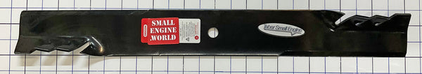 104-01-0302 Lawn Mower Gator Blade - 62.23cm (24 1/2"), 596-341