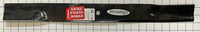 104-01-0306 Lawn Mower Mulching Blade- 65.5cm (25"), 91-036