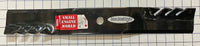 104-01-0312 Lawn Mower Gator Blade- 53.81cm (21 3/16"), 391-605