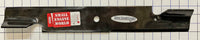 104-01-0323 Lawn Mower Blade- 53.34cm (21"), 91-628