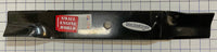 104-01-0332 Lawn Mower Blade- 53.34cm (21"), 98-071