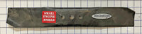 104-01-0377 Lawn Mower Blade- 47.94cm (18 7/8"), Rotary 848