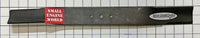 104-01-0388 Lawn Mower Blade- Rotary 3336, 50.8cm (20")