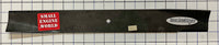 104-01-0389 Lawn Mower Blade- Rotary 3392, 48.89cm (19 1/4")