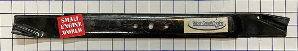 104-01-0390 Lawn Mower Blade- Rotary 3407, 55.88cm (22")