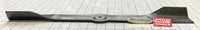 104-01-0396 Lawn Mower Blade- Rotary 6138, 55.24cm (21 3/4")