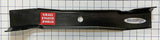 104-01-0399 Lawn Mower Blade- 1706739ASM,  50.8cm (20")