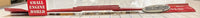 104-01-0401 Lawn Mower Blade - Toro 8523003, 53.34cm (21")