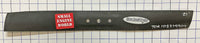 104-01-0402 Lawn Mower Blade- Toro 108-3759, 53.34cm (21")