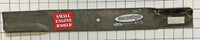 104-01-0403 Lawn Mower Blade- Toro 610111-03, 50.48cm (19 7/8")