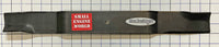 104-01-0408 Lawn Mower Blade- 3348,  53.34cm (21")