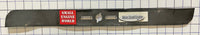 104-01-0412 Lawn Mower Blade- 113172, 55.88cm (22")