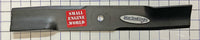 104-01-0419 Lawn Mower Blade- 91-637, 45.72cm (18")