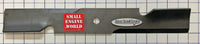 104-01-0419 Lawn Mower Blade- 91-637, 45.72cm (18")