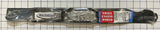 104-01-0422 Lawn Mower Blade Bow-Tie- 742-04222