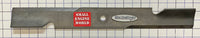 104-01-0423 Lawn Mower Blade- 340-882, 53.34cm (21")