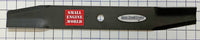 104-01-0431 Lawn Mower Blade- 5L6233A, 50.08cm (20")