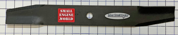 104-01-0431 Lawn Mower Blade- 5L6233A, 50.08cm (20")