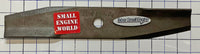104-01-0433 Lawn Mower Blade- 487762R1, 37.14cm (14 5/8")