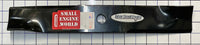 104-01-0435 Lawn Mower Blade- 42.06cm (16 9/16") Length, 91-447