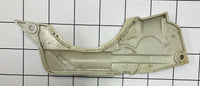Cover - Stihl MS260 Chainsaw - 11210211102 - *Used - Fair or Better*